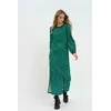 Сукня Зелений Іріт 2