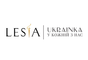 Опт жіночого одягу від виробника.
